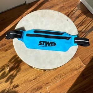 Crossbody Bag/Fanny Pack